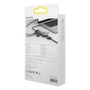 1018478-6-stacja-dokujaca-hub-8w1-usb-c-1hdmi-3u-baseus-hurtownia-sklep.jpg