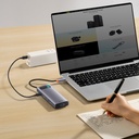 1018478-7-stacja-dokujaca-hub-8w1-usb-c-1hdmi-3u-baseus-hurtownia-sklep.jpg