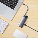 1018478-8-stacja-dokujaca-hub-8w1-usb-c-1hdmi-3u-baseus-hurtownia-sklep.jpg