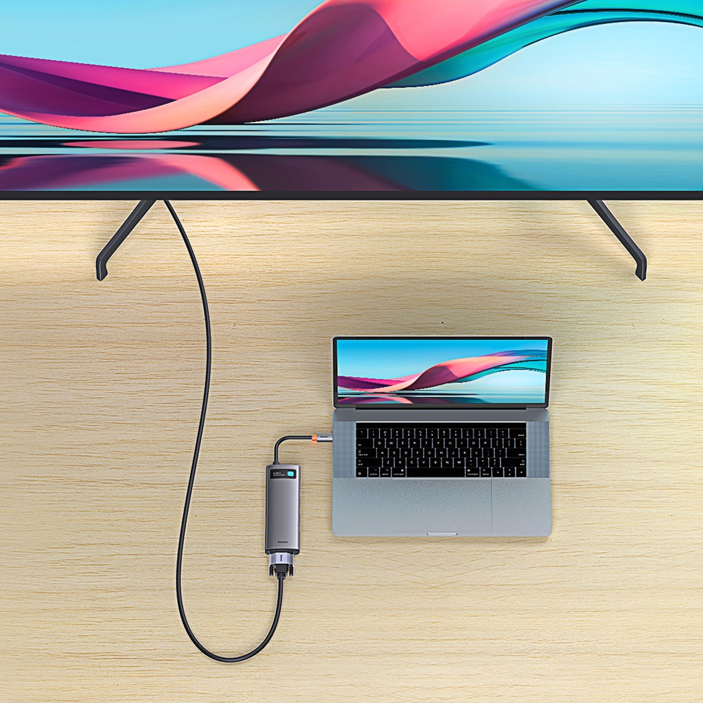 1018478-9-stacja-dokujaca-hub-8w1-usb-c-1hdmi-3u-baseus-hurtownia-sklep.jpg