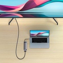 1018478-9-stacja-dokujaca-hub-8w1-usb-c-1hdmi-3u-baseus-hurtownia-sklep.jpg