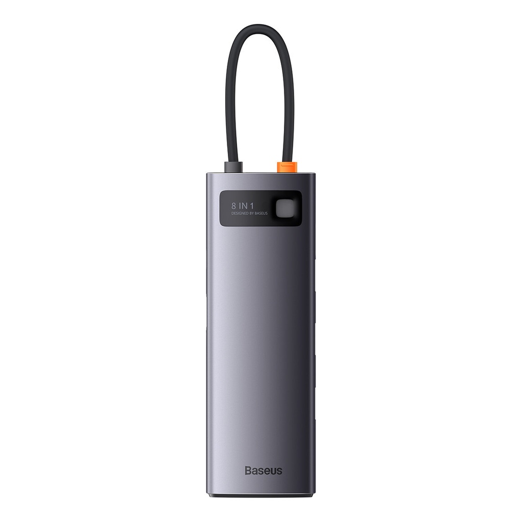 1018478-10-stacja-dokujaca-hub-8w1-usb-c-1hdmi-3u-baseus-hurtownia-sklep.jpg