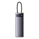 1018478-10-stacja-dokujaca-hub-8w1-usb-c-1hdmi-3u-baseus-hurtownia-sklep.jpg