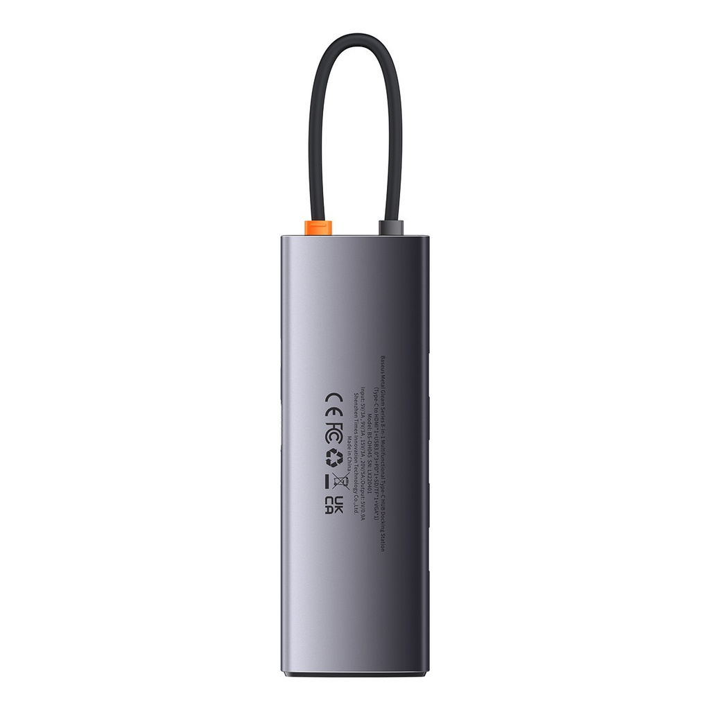1018478-11-stacja-dokujaca-hub-8w1-usb-c-1hdmi-3u-baseus-hurtownia-sklep.jpg