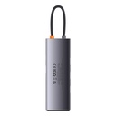 1018478-11-stacja-dokujaca-hub-8w1-usb-c-1hdmi-3u-baseus-hurtownia-sklep.jpg