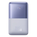 1018482-2-powerbank-bipow-pro-20000mah-225w-z-kab-baseus-hurtownia-sklep.jpg