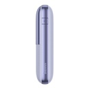 1018482-4-powerbank-bipow-pro-20000mah-225w-z-kab-baseus-hurtownia-sklep.jpg