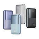 1018482-8-powerbank-bipow-pro-20000mah-225w-z-kab-baseus-hurtownia-sklep.jpg