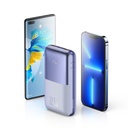 1018482-10-powerbank-bipow-pro-20000mah-225w-z-kab-baseus-hurtownia-sklep.jpg