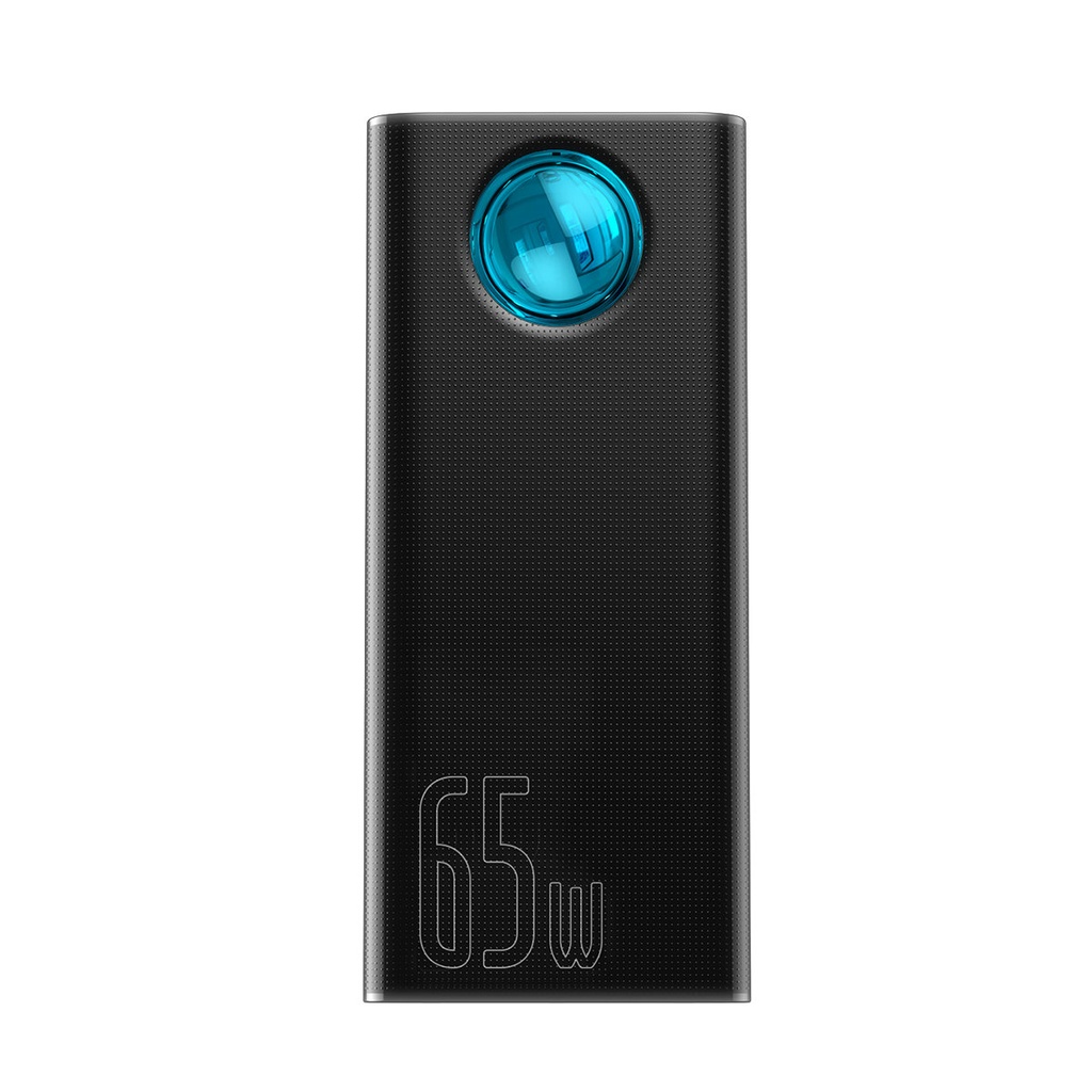 1018484-2-amblight-powerbank-65w-30000mah-overseas-baseus-hurtownia-sklep.jpg