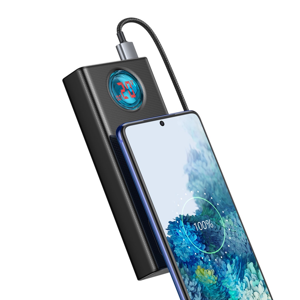 1018484-3-amblight-powerbank-65w-30000mah-overseas-baseus-hurtownia-sklep.jpg