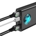 1018484-4-amblight-powerbank-65w-30000mah-overseas-baseus-hurtownia-sklep.jpg