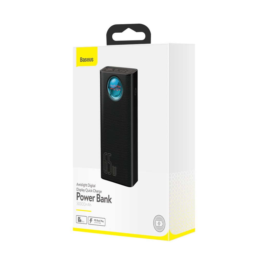 1018484-5-amblight-powerbank-65w-30000mah-overseas-baseus-hurtownia-sklep.jpg