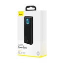 1018484-5-amblight-powerbank-65w-30000mah-overseas-baseus-hurtownia-sklep.jpg