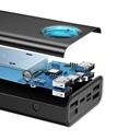 1018484-6-amblight-powerbank-65w-30000mah-overseas-baseus-hurtownia-sklep.jpg