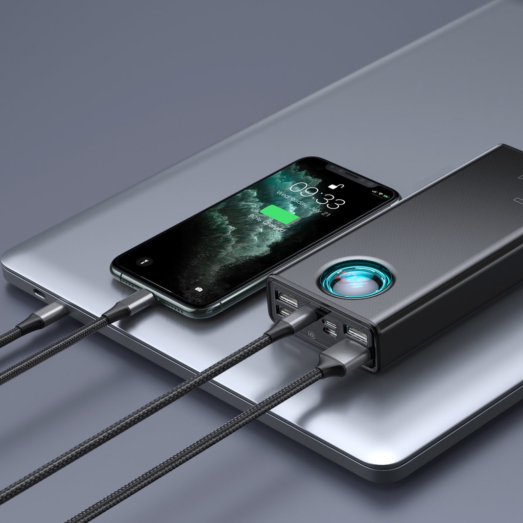 1018484-7-amblight-powerbank-65w-30000mah-overseas-baseus-hurtownia-sklep.jpg