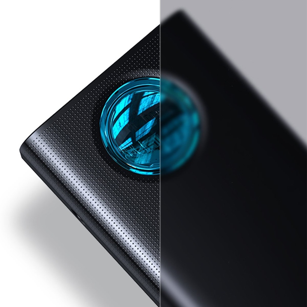 1018484-10-amblight-powerbank-65w-30000mah-overseas-baseus-hurtownia-sklep.jpg