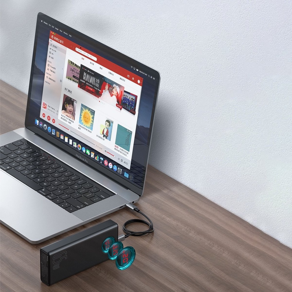 1018484-11-amblight-powerbank-65w-30000mah-overseas-baseus-hurtownia-sklep.jpg