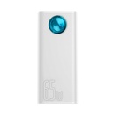 1018485-2-amblight-powerbank-65w-30000mah-overseas-baseus-hurtownia-sklep.jpg