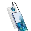 1018485-3-amblight-powerbank-65w-30000mah-overseas-baseus-hurtownia-sklep.jpg