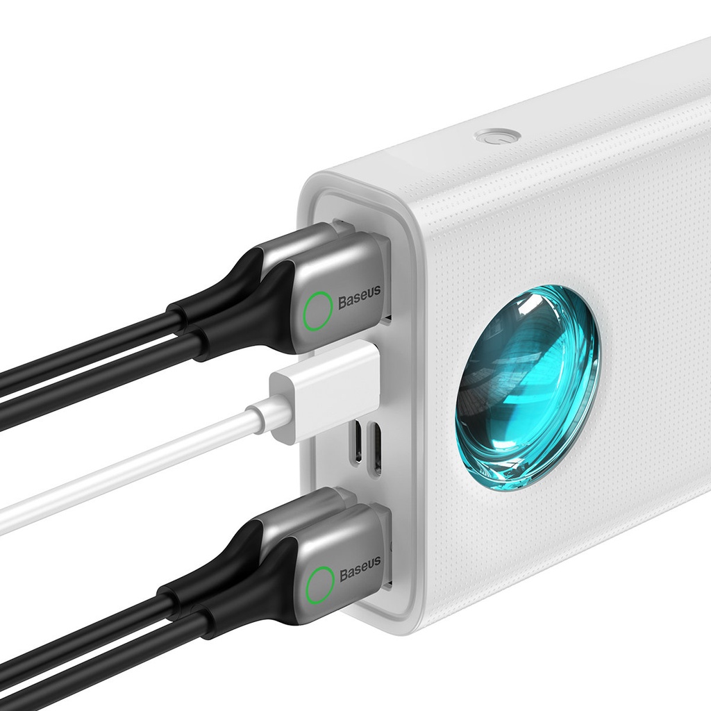 1018485-4-amblight-powerbank-65w-30000mah-overseas-baseus-hurtownia-sklep.jpg