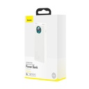 1018485-5-amblight-powerbank-65w-30000mah-overseas-baseus-hurtownia-sklep.jpg