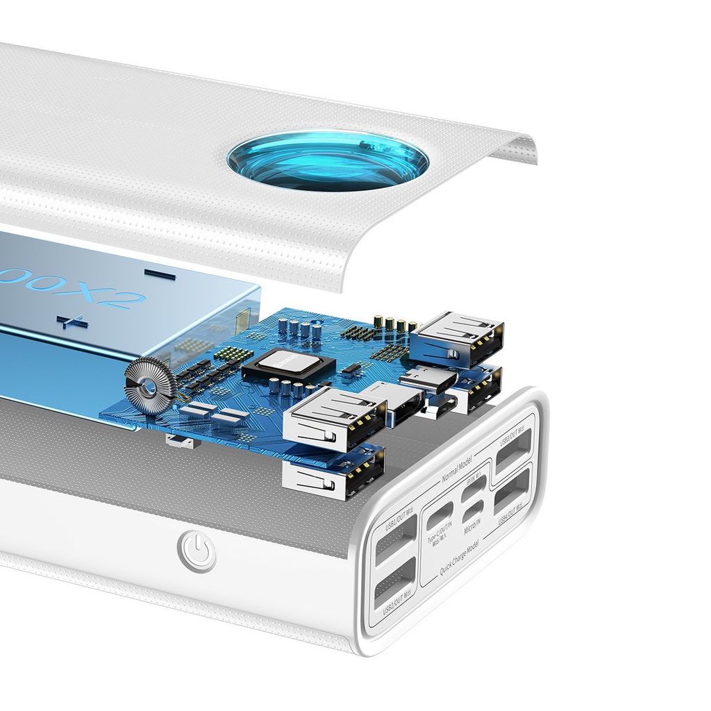 1018485-6-amblight-powerbank-65w-30000mah-overseas-baseus-hurtownia-sklep.jpg
