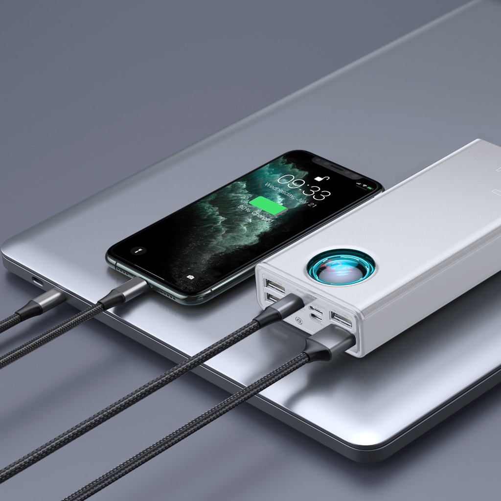 1018485-7-amblight-powerbank-65w-30000mah-overseas-baseus-hurtownia-sklep.jpg