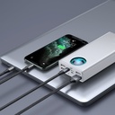 1018485-7-amblight-powerbank-65w-30000mah-overseas-baseus-hurtownia-sklep.jpg