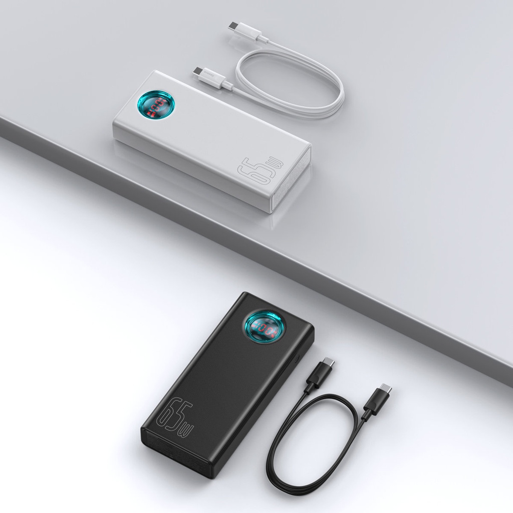 1018485-8-amblight-powerbank-65w-30000mah-overseas-baseus-hurtownia-sklep.jpg