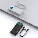 1018485-8-amblight-powerbank-65w-30000mah-overseas-baseus-hurtownia-sklep.jpg