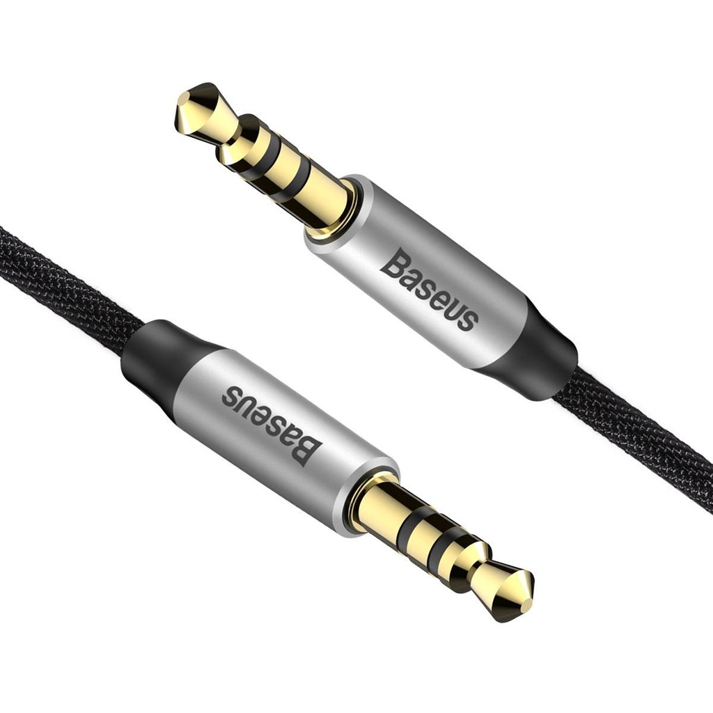 1018490-2-yiven-m30-przewod-kabel-audio-stereo-au-baseus-hurtownia-sklep.jpg