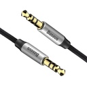 1018490-2-yiven-m30-przewod-kabel-audio-stereo-au-baseus-hurtownia-sklep.jpg