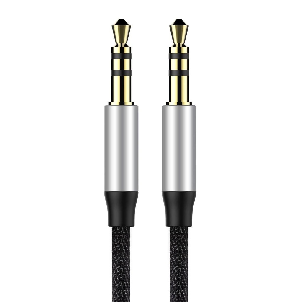 1018490-3-yiven-m30-przewod-kabel-audio-stereo-au-baseus-hurtownia-sklep.jpg