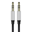 1018490-3-yiven-m30-przewod-kabel-audio-stereo-au-baseus-hurtownia-sklep.jpg