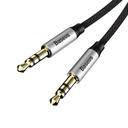 1018490-4-yiven-m30-przewod-kabel-audio-stereo-au-baseus-hurtownia-sklep.jpg