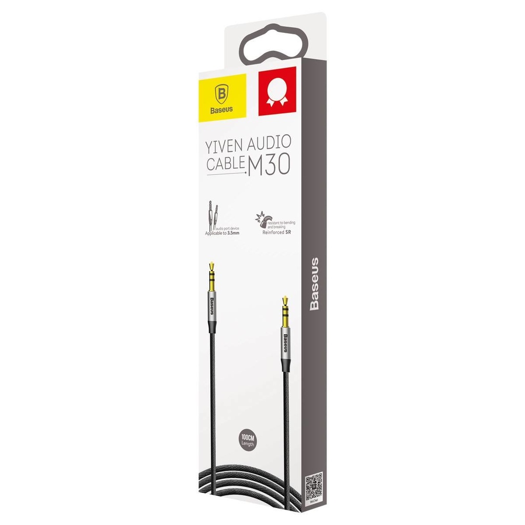 1018490-5-yiven-m30-przewod-kabel-audio-stereo-au-baseus-hurtownia-sklep.jpg