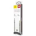 1018490-5-yiven-m30-przewod-kabel-audio-stereo-au-baseus-hurtownia-sklep.jpg