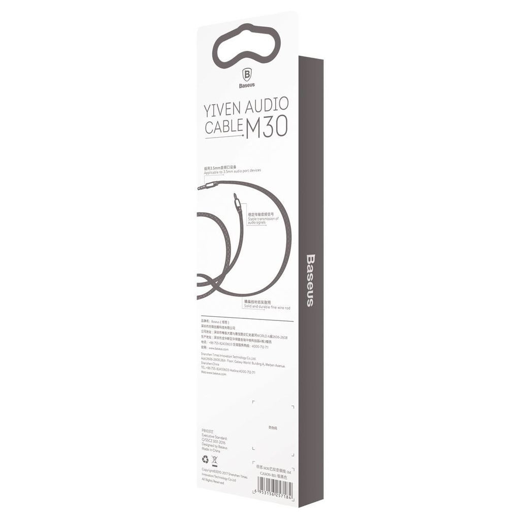 1018490-6-yiven-m30-przewod-kabel-audio-stereo-au-baseus-hurtownia-sklep.jpg