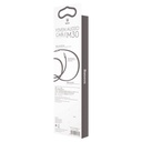 1018490-6-yiven-m30-przewod-kabel-audio-stereo-au-baseus-hurtownia-sklep.jpg