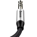 1018490-7-yiven-m30-przewod-kabel-audio-stereo-au-baseus-hurtownia-sklep.jpg