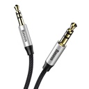 1018490-8-yiven-m30-przewod-kabel-audio-stereo-au-baseus-hurtownia-sklep.jpg