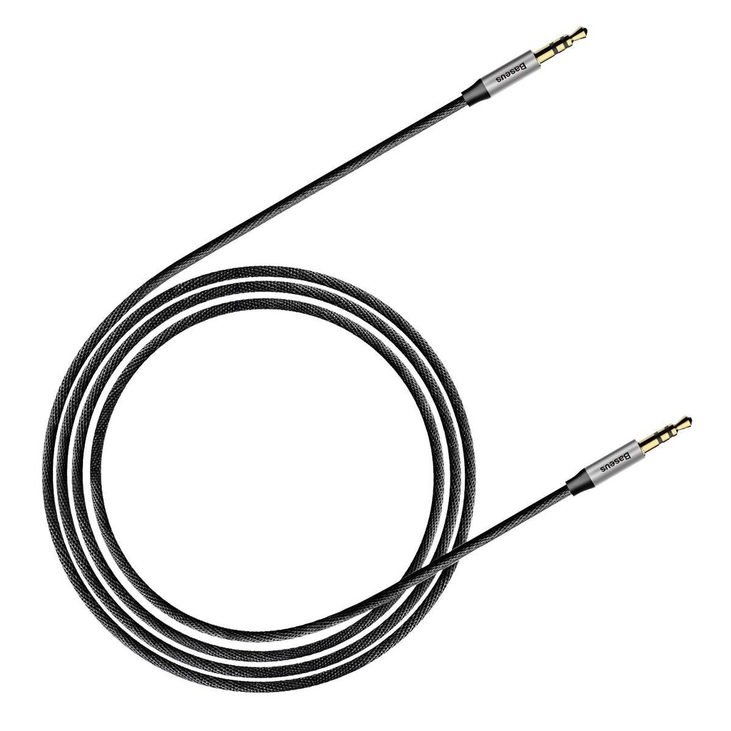 1018490-9-yiven-m30-przewod-kabel-audio-stereo-au-baseus-hurtownia-sklep.jpg