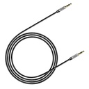 1018490-9-yiven-m30-przewod-kabel-audio-stereo-au-baseus-hurtownia-sklep.jpg