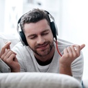 1018490-10-yiven-m30-przewod-kabel-audio-stereo-au-baseus-hurtownia-sklep.jpg