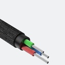 1018490-11-yiven-m30-przewod-kabel-audio-stereo-au-baseus-hurtownia-sklep.jpg