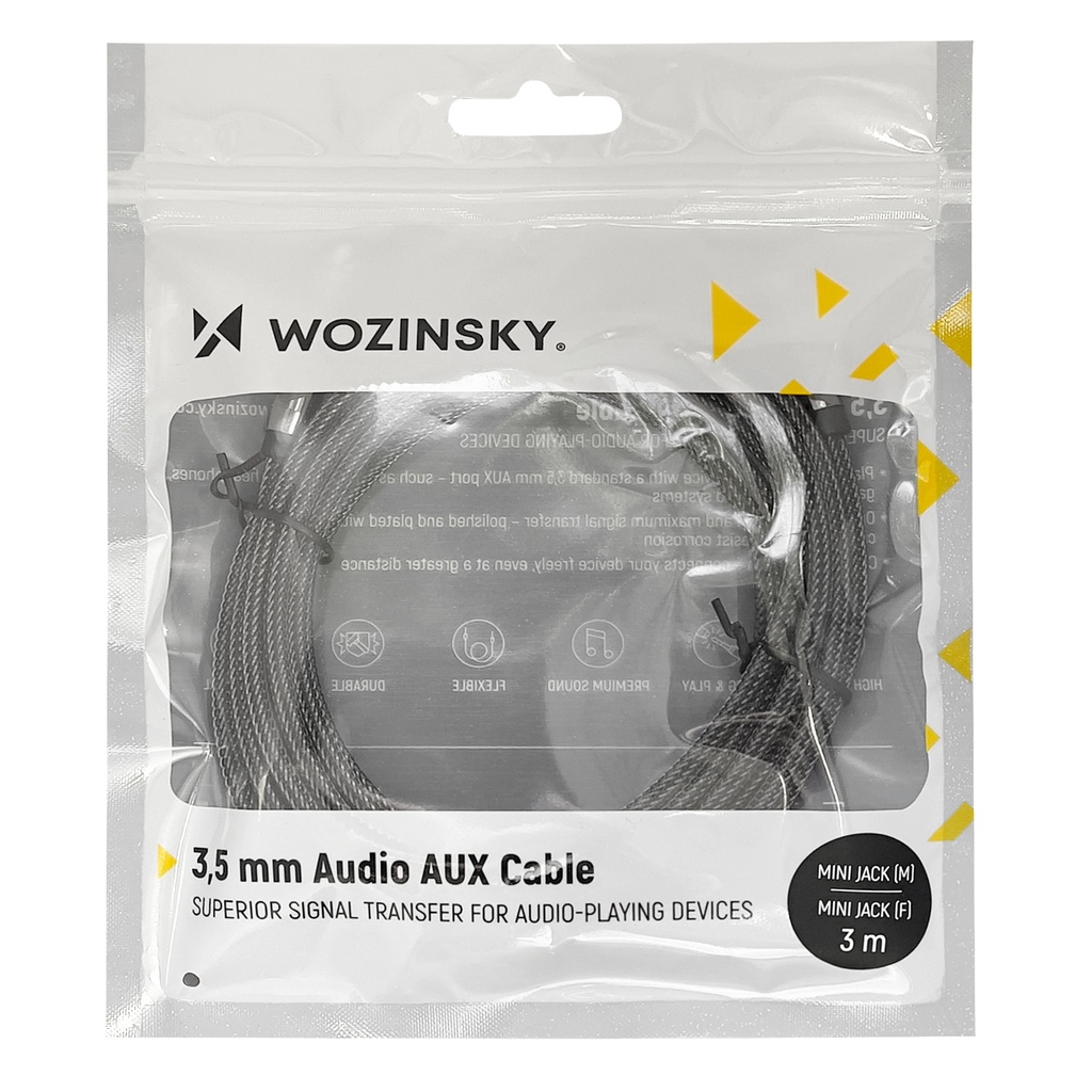 1018492-6-przedluzacz-mini-jack-zenski-meski-przed-wozinsky-hurtownia-sklep.jpg