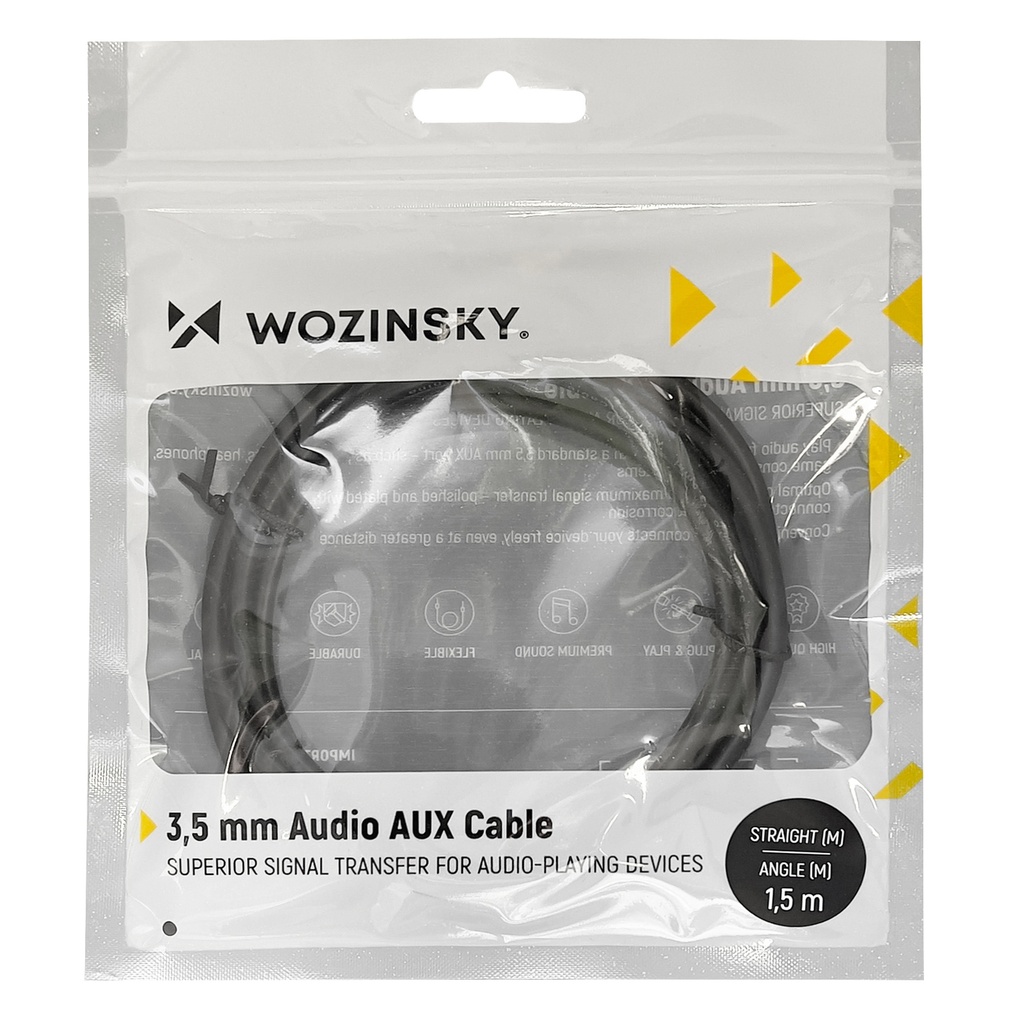 1018493-5-kabel-au-katowy-meski-meski-kabel-mini-wozinsky-hurtownia-sklep.jpg