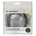 1018493-5-kabel-au-katowy-meski-meski-kabel-mini-wozinsky-hurtownia-sklep.jpg
