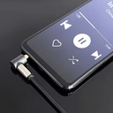 1018493-6-kabel-au-katowy-meski-meski-kabel-mini-wozinsky-hurtownia-sklep.jpg
